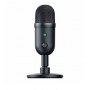 Razer | Seiren V2 X | Streaming Microphone | Black | Wired | kg - 3